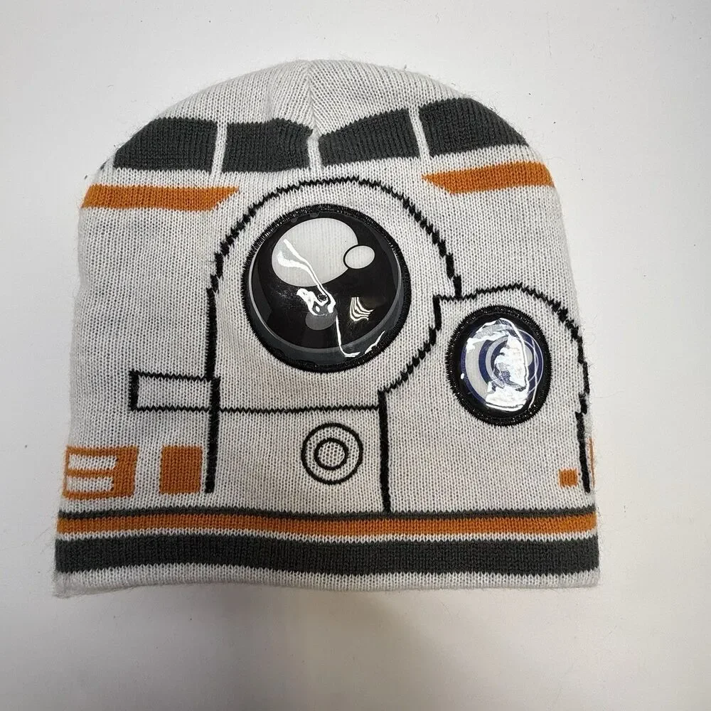 Star Wars star wars